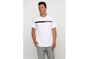 Nike M NKCT TEE GX AO1140-100