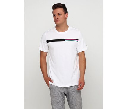 Nike M NKCT TEE GX AO1140-100
