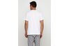 Придбати Nike M NKCT TEE GX AO1140-100 оригінал