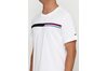 Придбати Nike M NKCT TEE GX AO1140-100 оригінал