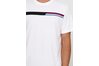 Придбати Nike M NKCT TEE GX AO1140-100 оригінал