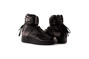 Nike W AF1 REBEL XX AO1525-001