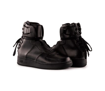 Nike W AF1 REBEL XX AO1525-001