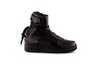 Купить Nike W AF1 REBEL XX AO1525-001 - оригинал, гарантия