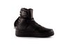 Купить Nike W AF1 REBEL XX AO1525-001 - оригинал, гарантия