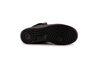 Купить Nike W AF1 REBEL XX AO1525-001 - оригинал, гарантия