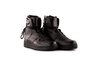 Купить Nike W AF1 REBEL XX AO1525-001 - оригинал, гарантия