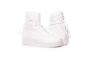 Кроссовки W AF1 REBEL XX Nike AO1525-101 Кроссовки W AF1 REBEL XX Nike AO1525-101