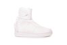 Купити Кросівки спортивні W AF1 REBEL XX Nike AO1525-101 - оригінал Купити Кросівки спортивні W AF1 REBEL XX Nike AO1525-101 - оригінал