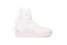 Купити Кросівки спортивні W AF1 REBEL XX Nike AO1525-101 - оригінал Купити Кросівки спортивні W AF1 REBEL XX Nike AO1525-101 - оригінал
