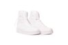 Купити Кросівки спортивні W AF1 REBEL XX Nike AO1525-101 - оригінал Купити Кросівки спортивні W AF1 REBEL XX Nike AO1525-101 - оригінал