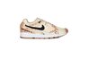 Придбати Чоловічі спортивні кросівки Nike AIR SPAN II PRM AO1546-200 оригінал