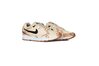 Придбати Чоловічі спортивні кросівки Nike AIR SPAN II PRM AO1546-200 оригінал
