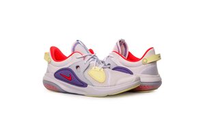 Кроссовки  JOYRIDE CC Nike AO1742-100