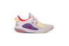 Купить Кроссовки  JOYRIDE CC Nike AO1742-100 - оригинал, гарантия