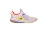 Купить Кроссовки  JOYRIDE CC Nike AO1742-100 - оригинал, гарантия