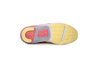 Купить Кроссовки  JOYRIDE CC Nike AO1742-100 - оригинал, гарантия