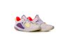 Купить Кроссовки  JOYRIDE CC Nike AO1742-100 - оригинал, гарантия