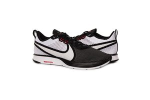 Кроссовки спортивные Nike ZOOM STRIKE 2 AO1912-005