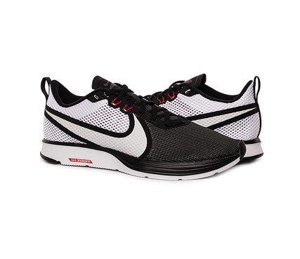 Кроссовки спортивные Nike ZOOM STRIKE 2 AO1912-005
