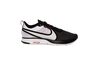 Купить Кроссовки спортивные Nike ZOOM STRIKE 2 AO1912-005 - оригинал, гарантия