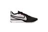 Купить Кроссовки спортивные Nike ZOOM STRIKE 2 AO1912-005 - оригинал, гарантия