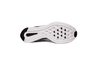 Купить Кроссовки спортивные Nike ZOOM STRIKE 2 AO1912-005 - оригинал, гарантия