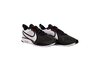 Купить Кроссовки спортивные Nike ZOOM STRIKE 2 AO1912-005 - оригинал, гарантия