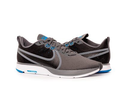 Nike ZOOM STRIKE 2 AO1912-006