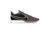 Купить Nike ZOOM STRIKE 2 AO1912-006 - оригинал, гарантия