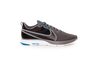 Купить Nike ZOOM STRIKE 2 AO1912-006 - оригинал, гарантия
