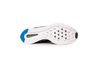 Купить Nike ZOOM STRIKE 2 AO1912-006 - оригинал, гарантия