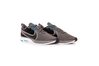 Купить Nike ZOOM STRIKE 2 AO1912-006 - оригинал, гарантия