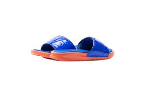 Nike WMNS BENASSI JDI ULTRA LUX AO2408-800