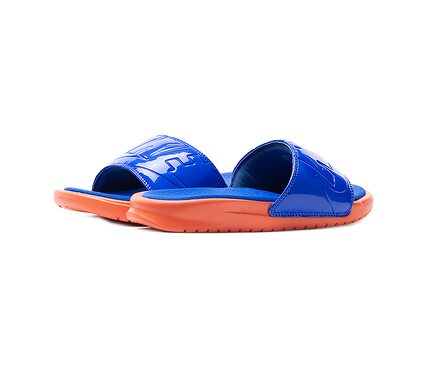 Nike WMNS BENASSI JDI ULTRA LUX AO2408-800
