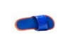 Купить Nike WMNS BENASSI JDI ULTRA LUX AO2408-800 - оригинал, гарантия