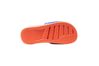 Купить Nike WMNS BENASSI JDI ULTRA LUX AO2408-800 - оригинал, гарантия