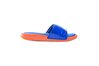 Купить Nike WMNS BENASSI JDI ULTRA LUX AO2408-800 - оригинал, гарантия