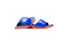 Купить Nike WMNS BENASSI JDI ULTRA LUX AO2408-800 - оригинал, гарантия
