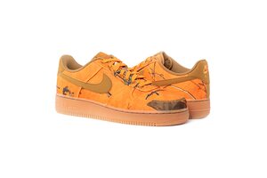 Nike AIR FORCE 1 '07 LV8 3 AO2441-800
