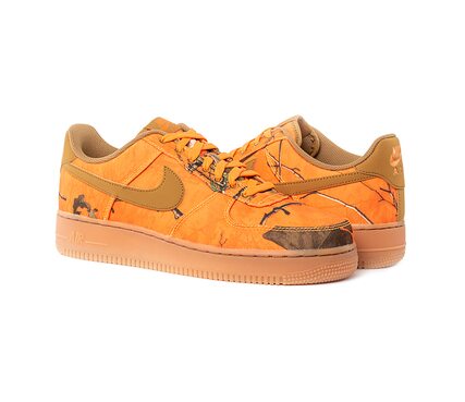 Nike AIR FORCE 1 '07 LV8 3 AO2441-800