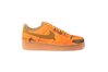 Купить Nike AIR FORCE 1 '07 LV8 3 AO2441-800 - оригинал, гарантия