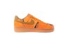 Купить Nike AIR FORCE 1 '07 LV8 3 AO2441-800 - оригинал, гарантия