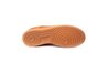 Купить Nike AIR FORCE 1 '07 LV8 3 AO2441-800 - оригинал, гарантия