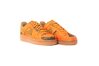 Купить Nike AIR FORCE 1 '07 LV8 3 AO2441-800 - оригинал, гарантия