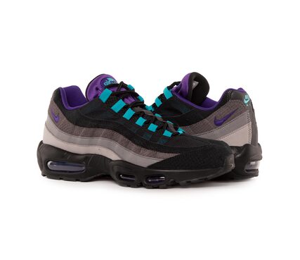 Nike AIR MAX 95 LV8 AO2450-002