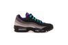 Купить Nike AIR MAX 95 LV8 AO2450-002 - оригинал, гарантия
