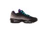 Купить Nike AIR MAX 95 LV8 AO2450-002 - оригинал, гарантия