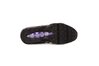 Купить Nike AIR MAX 95 LV8 AO2450-002 - оригинал, гарантия