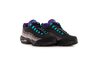 Купить Nike AIR MAX 95 LV8 AO2450-002 - оригинал, гарантия